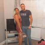 Marni Evans - @marni.evans.77 - Instagram