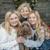 Marni Evans - Facebook