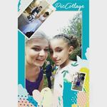 marni evans - @marni_evans__4123 - Instagram