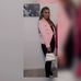 Marni Evans - Facebook