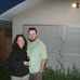 Marni Evans - Facebook
