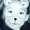 marni evans - @prettygoodxx - TikTok