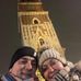 Marnie Evans - Facebook