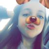 marnie🌻 - @marnieevan...s - TikTok