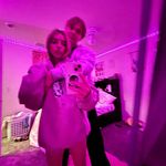 Marnie Evans - @marnieraeevans - Instagram