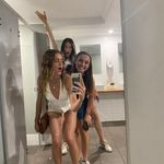 marns ✨ - @marnievans__ - Instagram