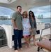 Marci Gardner Gorenstein - Facebook