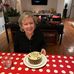 Marci Greenstein - Facebook