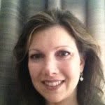 Maria Greenstein - @mom.of.three.beans - Instagram