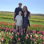 Marissa Greenstein Plancher - @plancher0822 - Instagram