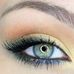 Marli Cranston - Facebook