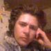 Marna Greyvenstein - Facebook