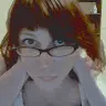 Marni Green - @marnigreen661 - TikTok