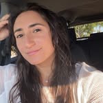 Marni Greenstein - @marni_g - Instagram