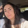 Marni Greenstein - @marni___g - TikTok