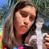 Marni Stein - @marnistein - TikTok