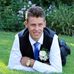 Morne Greyvenstein - Facebook