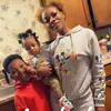 Love bug - @marnikalewis425 - TikTok