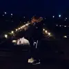 Marni and Lewis❤️ - @marni.lewis - TikTok
