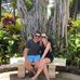 Marni Lewis - Facebook