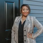 Marni Lewis - @marnionthemovect - Instagram