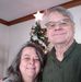 Marni Lewis - Facebook