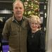 Marni Lewis Barnhart - Facebook