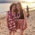 Marni Lewis Gordon - @marnloo - Instagram