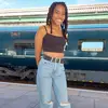 Marni Lewis-Powlette - @capricorn_1998 - TikTok