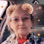 Marni Smith Lewis - @jjghcggh - Instagram