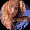 marnie 🌺 - @marnielewisss - TikTok
