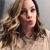 Marnie Lewis - @marnieglewis - TikTok