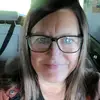 Marnie Lewis - @marnielewis - TikTok