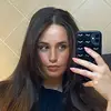 Marnie - @marnie_lewis - TikTok