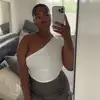 marnieeee - @marniemlewis - TikTok
