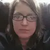 marnielewis7 - @marnie.lewis - TikTok
