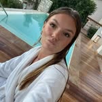 MARNS⭐️ - @marnilewiss - Instagram