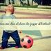 Alex Sander Mamani - Facebook