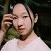 Manni Sandar - Facebook