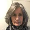 Mari Sandler - @marisandler - TikTok