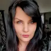 Marine Sandler - @m_aa_r_i_n_e - TikTok