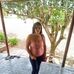 Marli Sander - Facebook