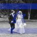 Marny Sadler - Facebook