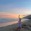marni - @marni.ward - TikTok