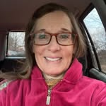 Marni Ward - @ozarkslife_vivacalifornia - Instagram