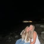 Marni Ward - Facebook