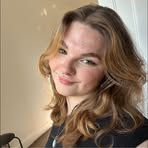 Marni Ward - Facebook