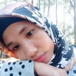 Marni Wardhana - @marni.wardhana.1 - Instagram
