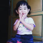Marni Wardhana - @marniwardhana - Instagram
