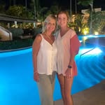 Marnie Ward - @marnie.ward.33 - Instagram